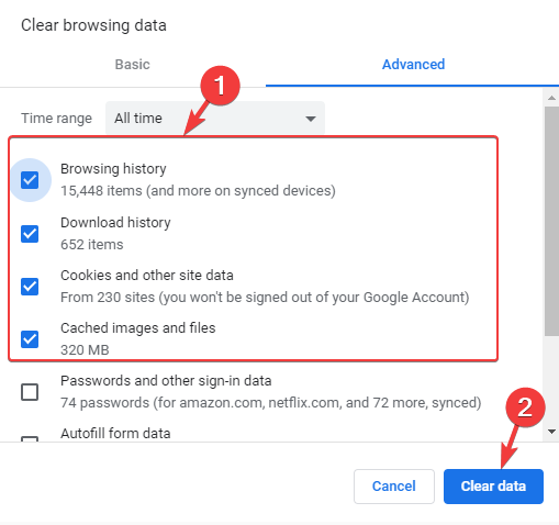 /images/Clear-browsing-data-check-all-boxes-clear-data.png