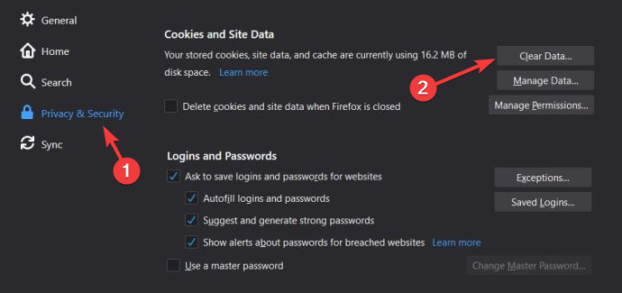 /images/Clear-data-and-cookies-firefox-1.png
