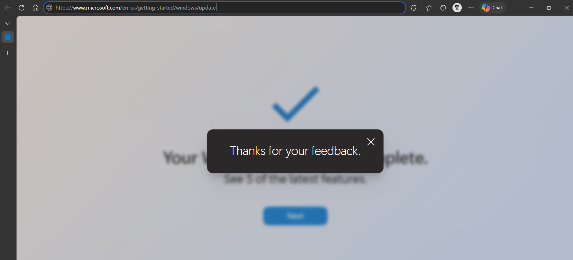 /images/Clicking-the-Dislike-button-shows-Thanks-for-your-feedback-dialogue-box.png