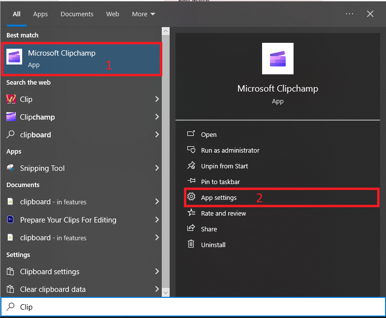 /images/Clipchamp-app-settings-1.png