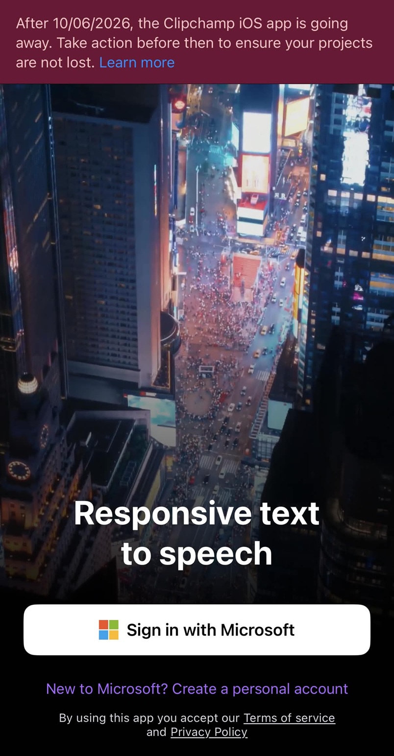 /images/Clipchamp-for-iOS.jpg