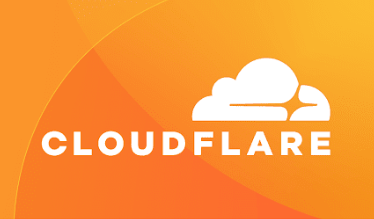/images/Cloudflare.png
