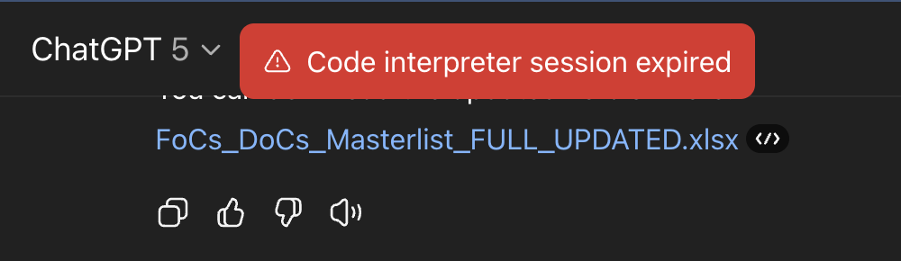 /images/Code-interpreter-session-expired-chatgpt.png