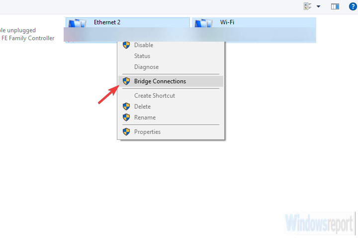 /images/Combine-internet-connections-on-Windows-10-1.png