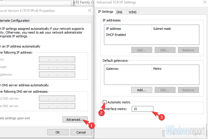 /images/Combine-internet-connections-on-Windows-10-2.png