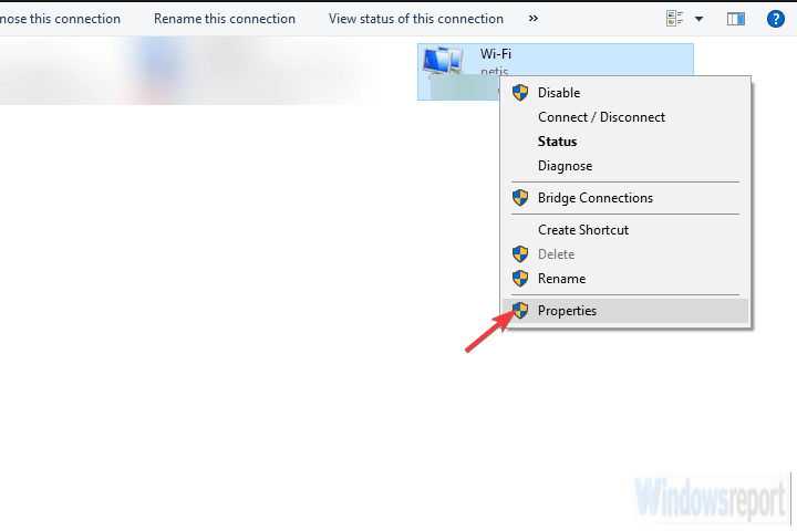 /images/Combine-internet-connections-on-Windows-10-3.png
