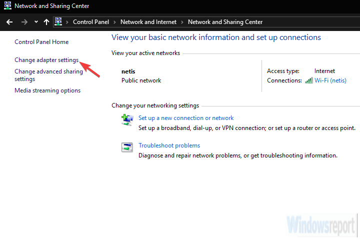 /images/Combine-internet-connections-on-Windows-10-4.png