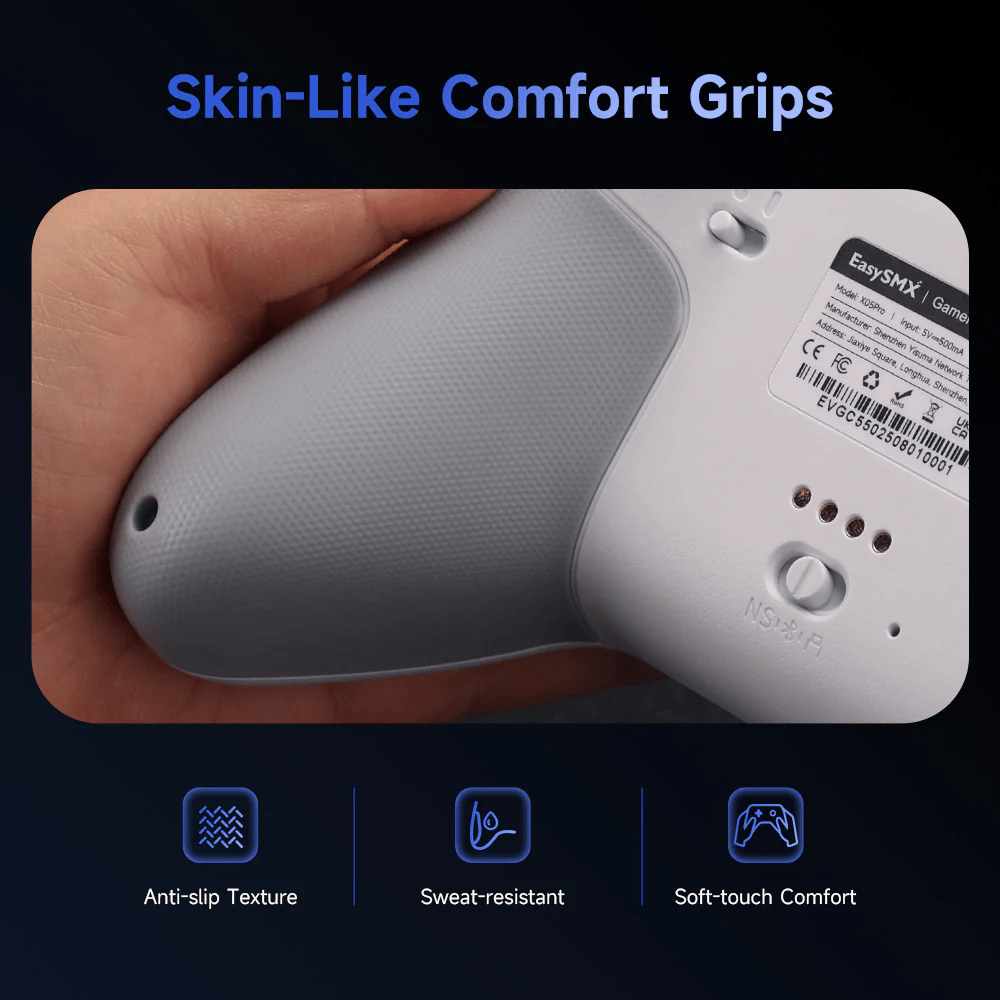 /images/Comfort-grip.png