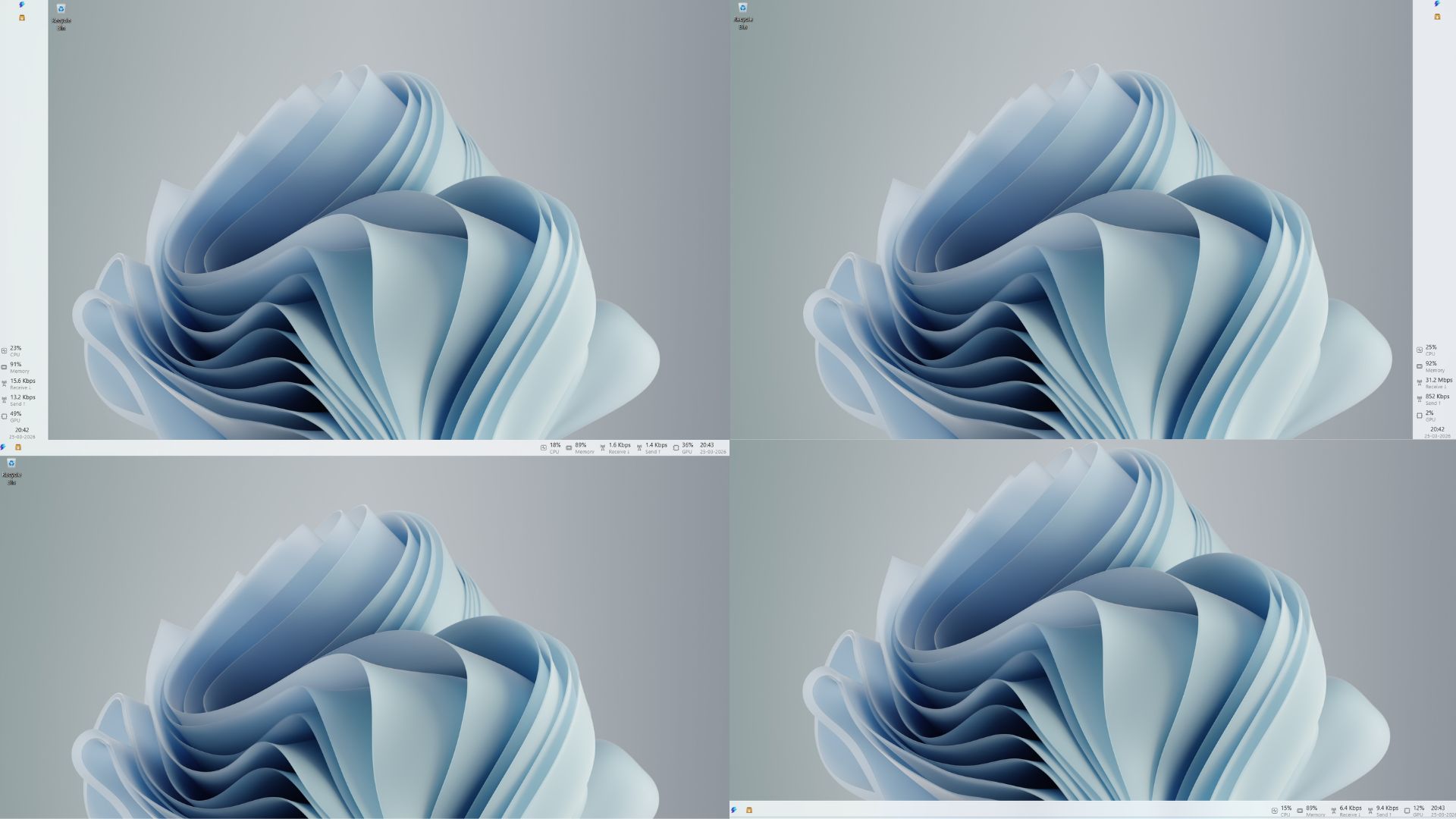 /images/Command-Palette-Dock-in-different-positions.jpg