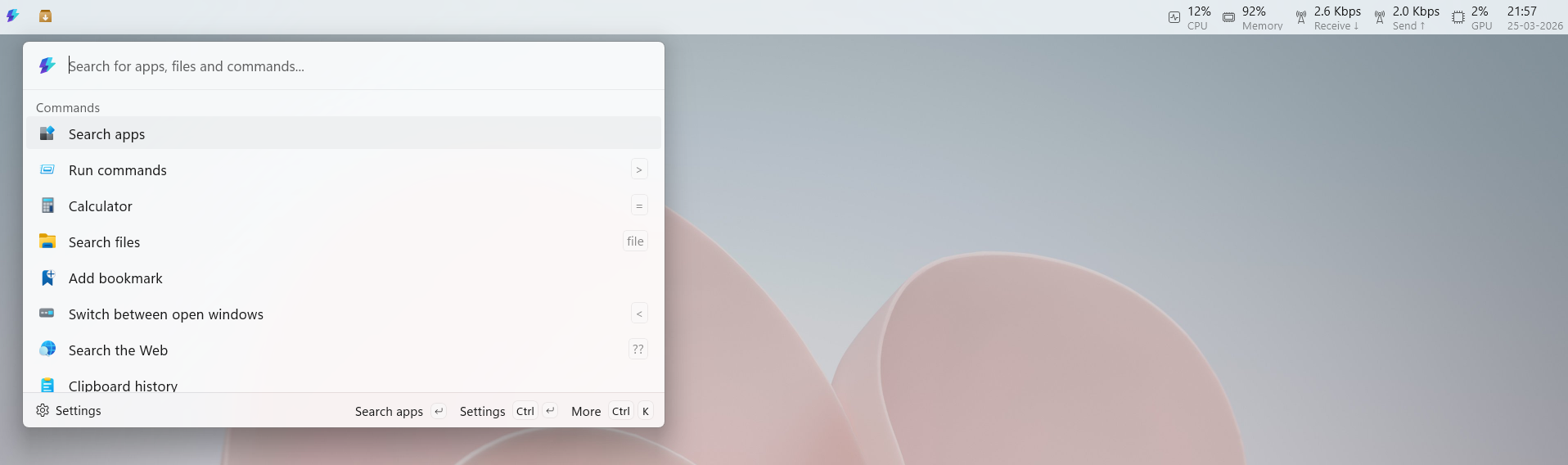 /images/Command-Palette-in-the-Dock.png
