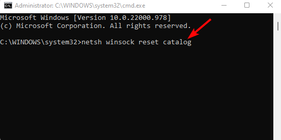 /images/Command-Prompt-Admin-run-command-to-reset-network-and-flush-dns-Enter.png