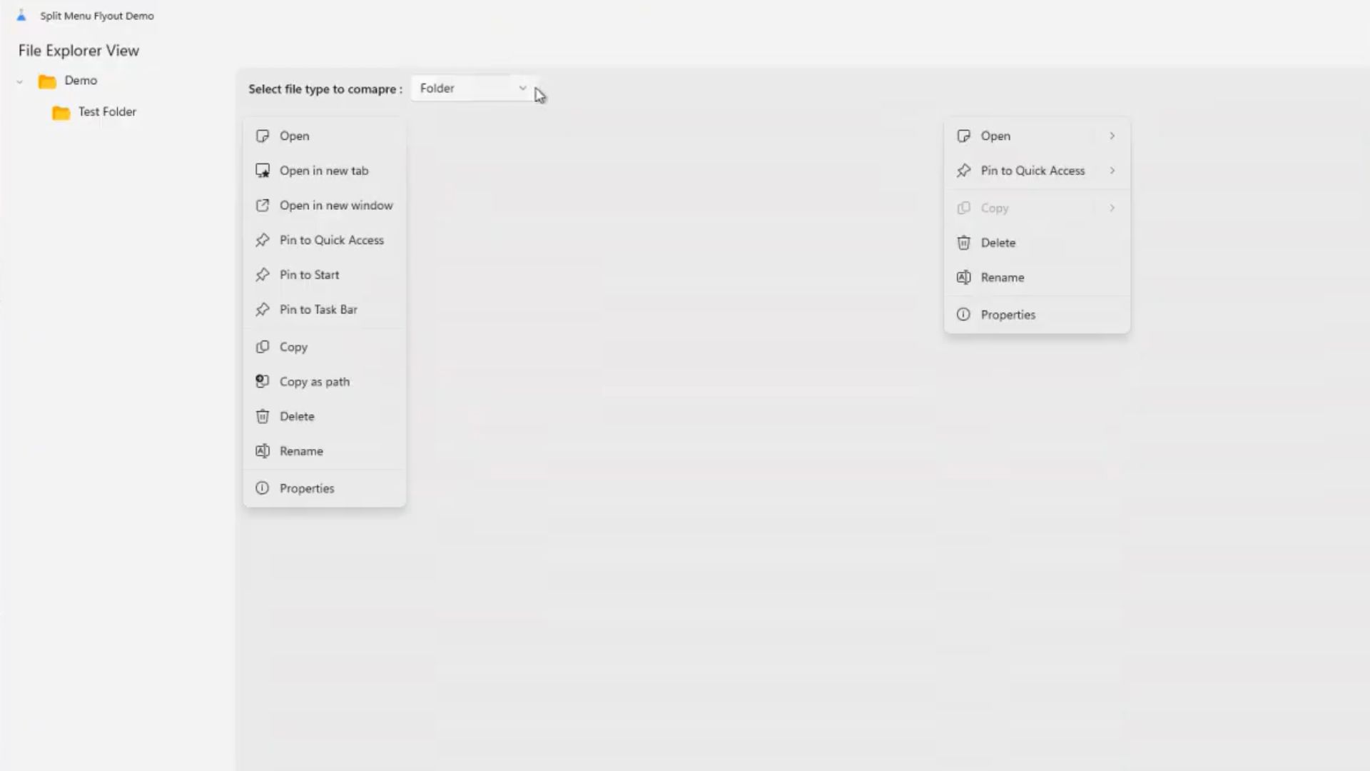 /images/Comparision-between-old-context-menu-and-new-context-menu-for-folders.jpg