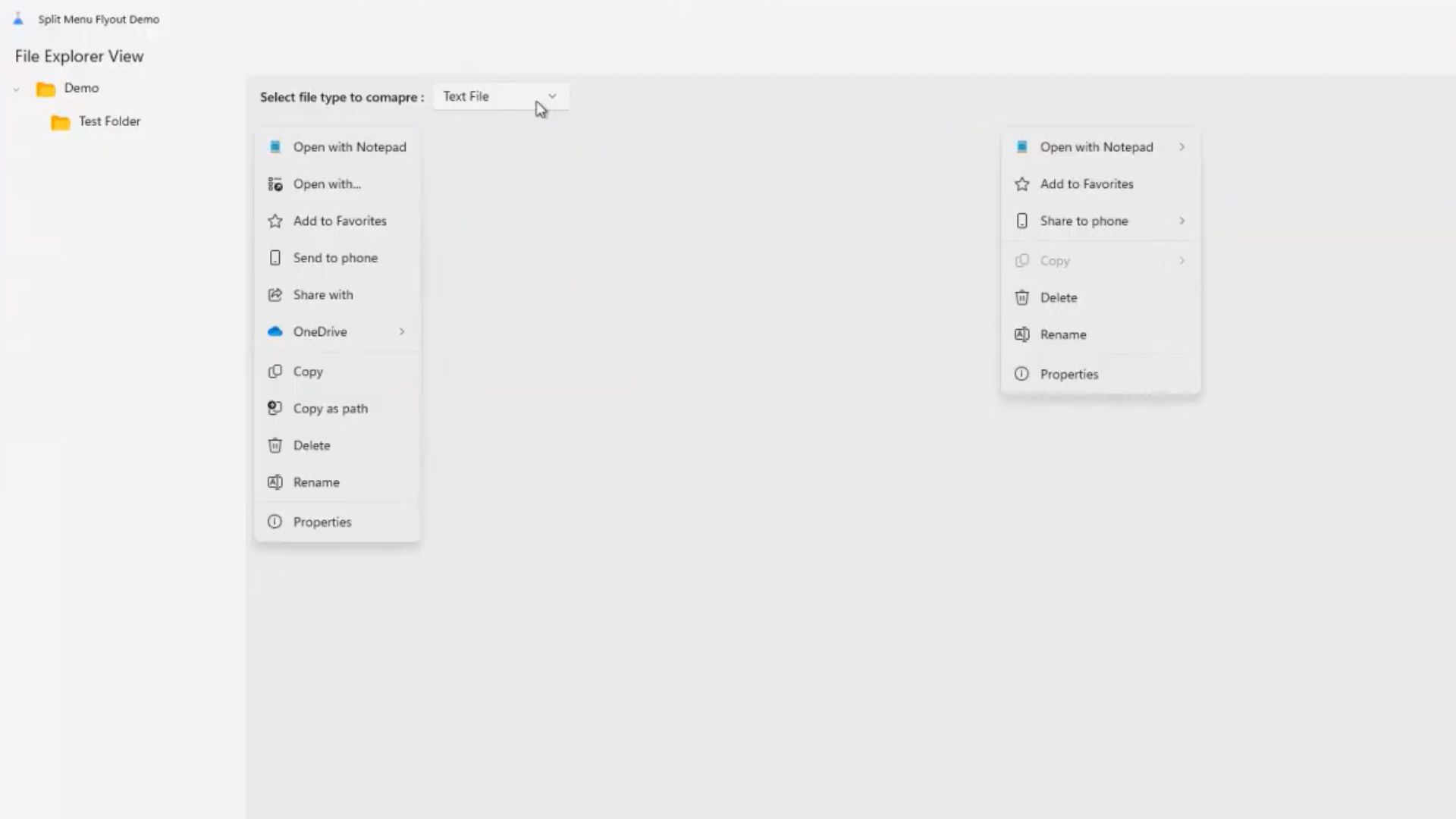 /images/Comparision-between-old-context-menu-and-new-context-menu-for-text-files.jpg