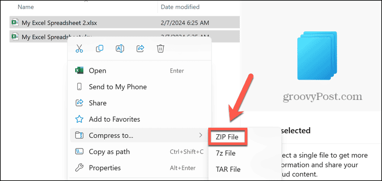 /images/Compress-To-ZIP-file-option-in-the-context-menu-in-File-Explorer-on-Windows-110.png