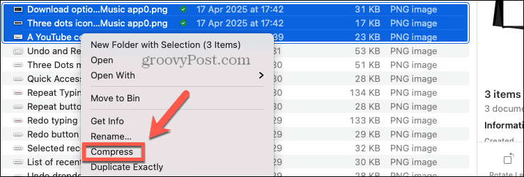 /images/Compress-option-in-the-context-menu-in-Finder-on-Mac0.png