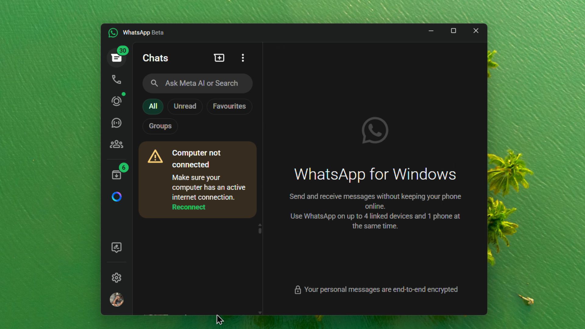 /images/Computer-not-connected-error-message-in-WhatsApp-1.jpg