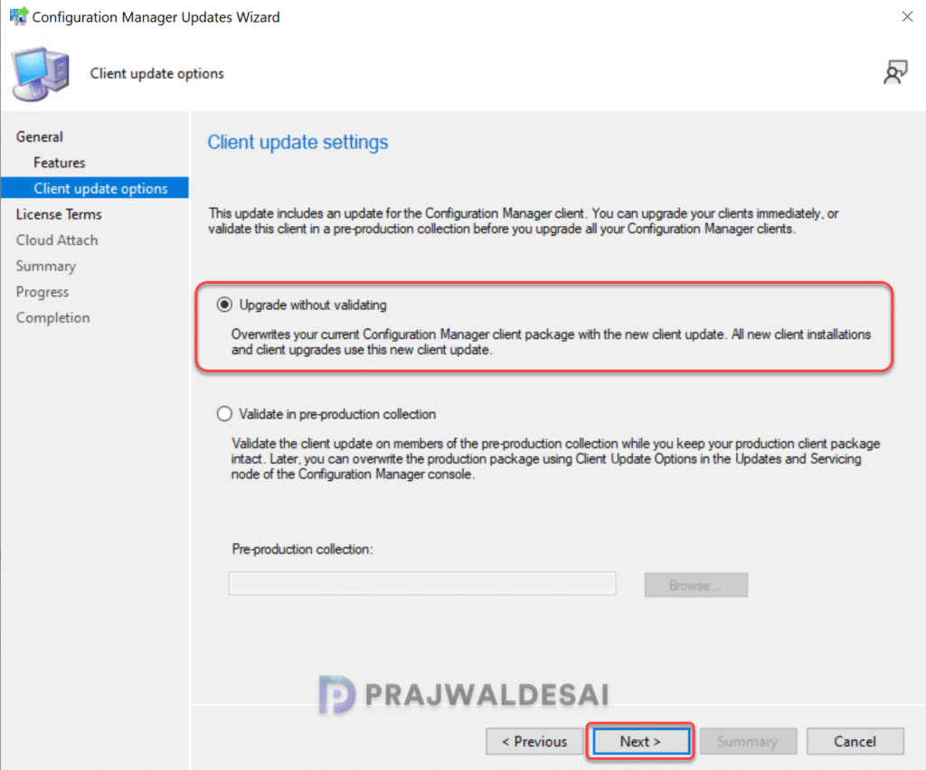 /images/Configuration-Manager-2509-Upgrade-Snap3-1024x852.png