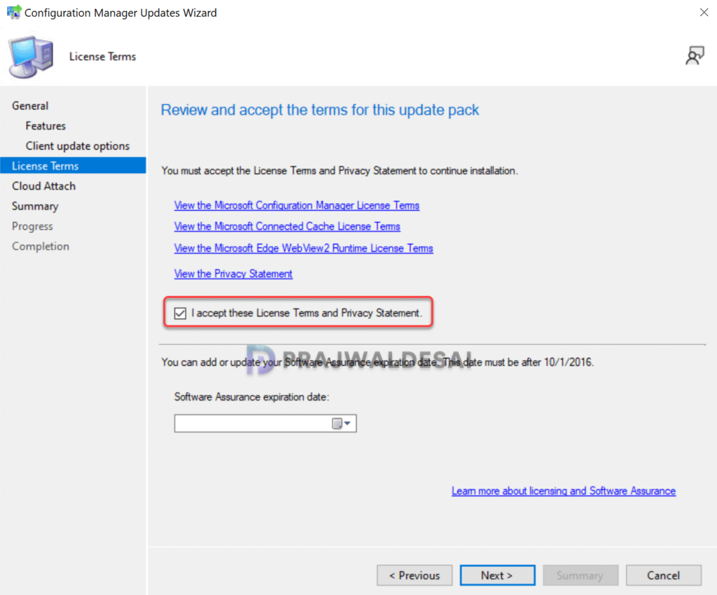 /images/Configuration-Manager-2509-Upgrade-Snap4-1024x850.png