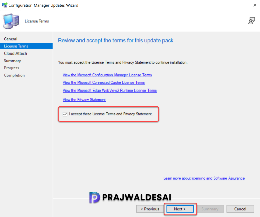 /images/Configuration-Manager-Hotfix-KB36419072-Snap2-1024x856.png