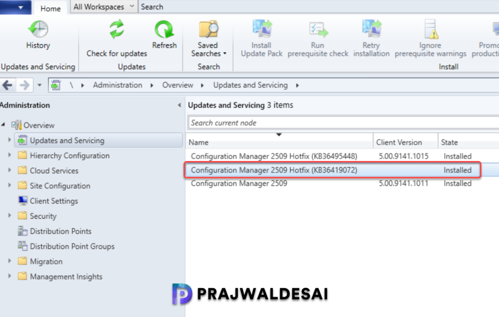 /images/Configuration-Manager-Hotfix-KB36419072-Snap4-1024x650.png