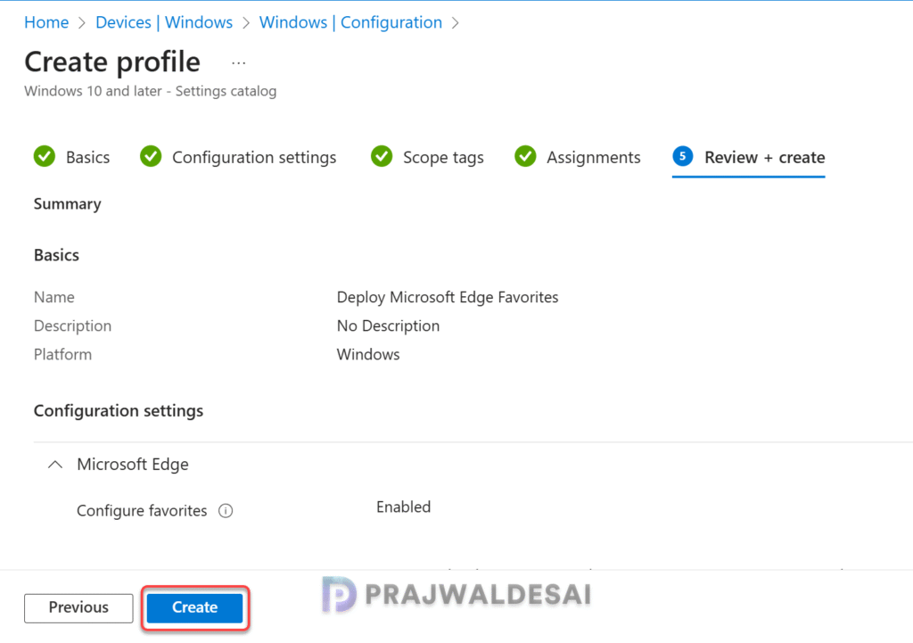 /images/Configure-Microsoft-Edge-Favorites-using-Intune-Snap6-1024x721.png