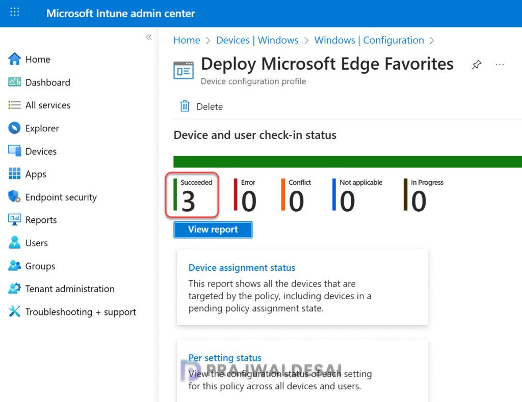 /images/Configure-Microsoft-Edge-Favorites-using-Intune-Snap7-1024x790.png