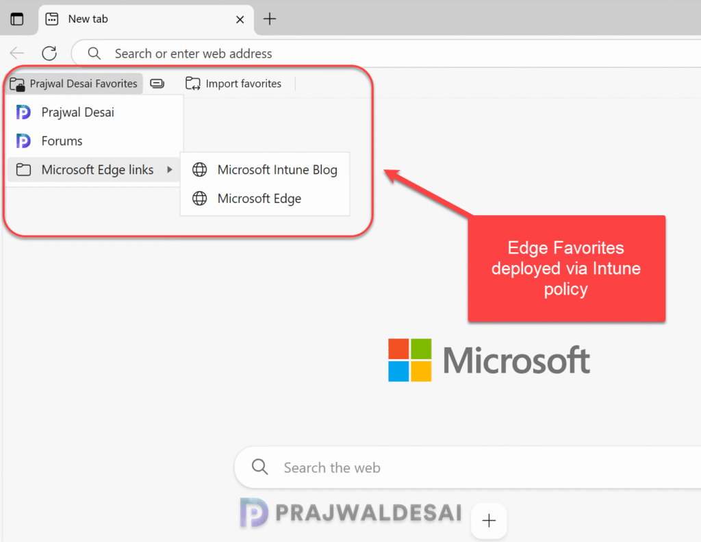 /images/Configure-Microsoft-Edge-Favorites-using-Intune-Snap8-1024x791.png