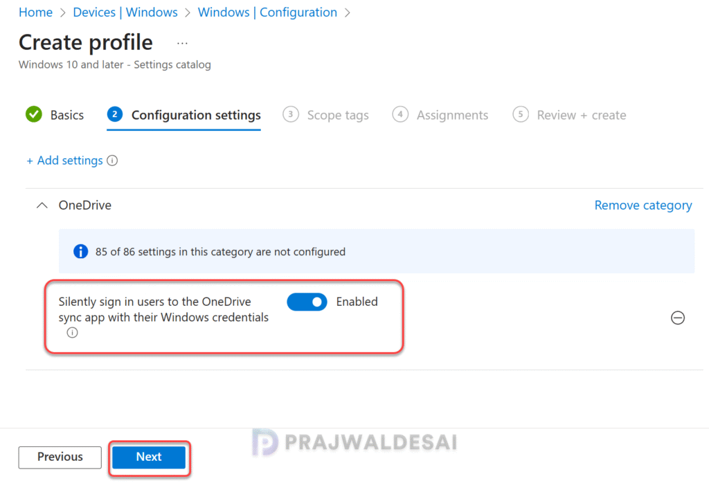 /images/Configure-OneDrive-Auto-Sign-in-using-Intune-Snap3-1024x698.png