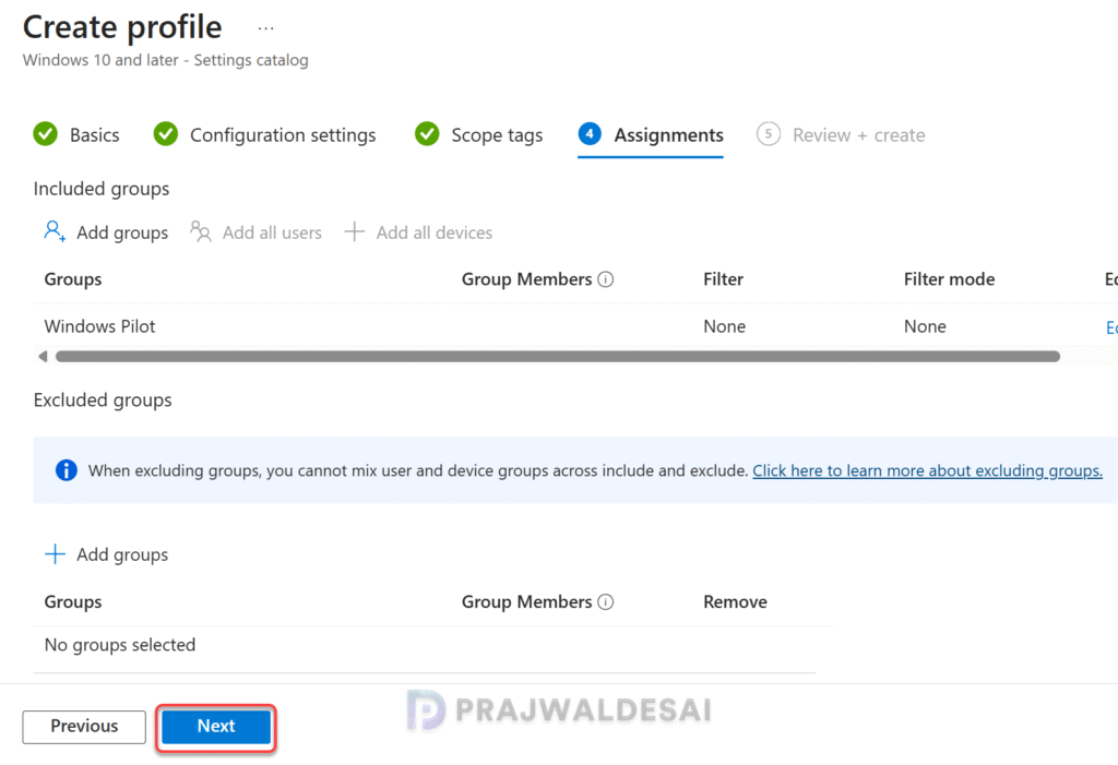 /images/Configure-OneDrive-Auto-Sign-in-using-Intune-Snap6-1024x701.png