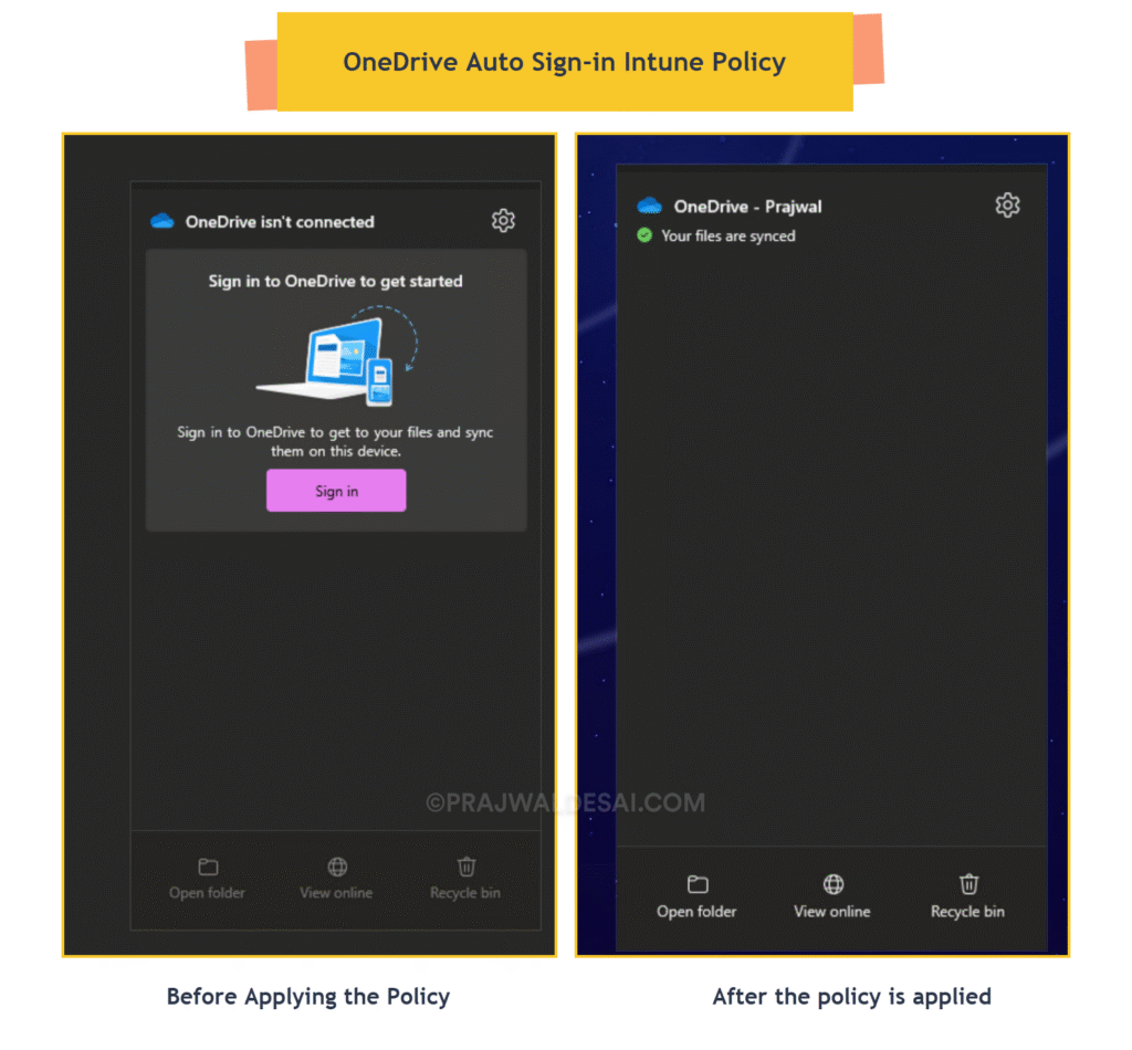 /images/Configure-OneDrive-Auto-Sign-in-using-Intune-Snap7-1024x950.png