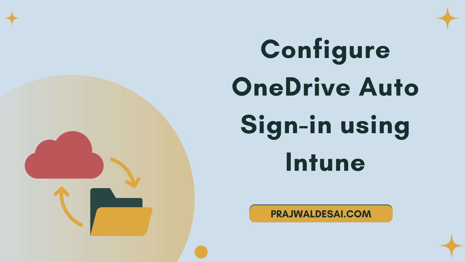 /images/Configure-OneDrive-Auto-Sign-in-using-Intune_ftimg.png