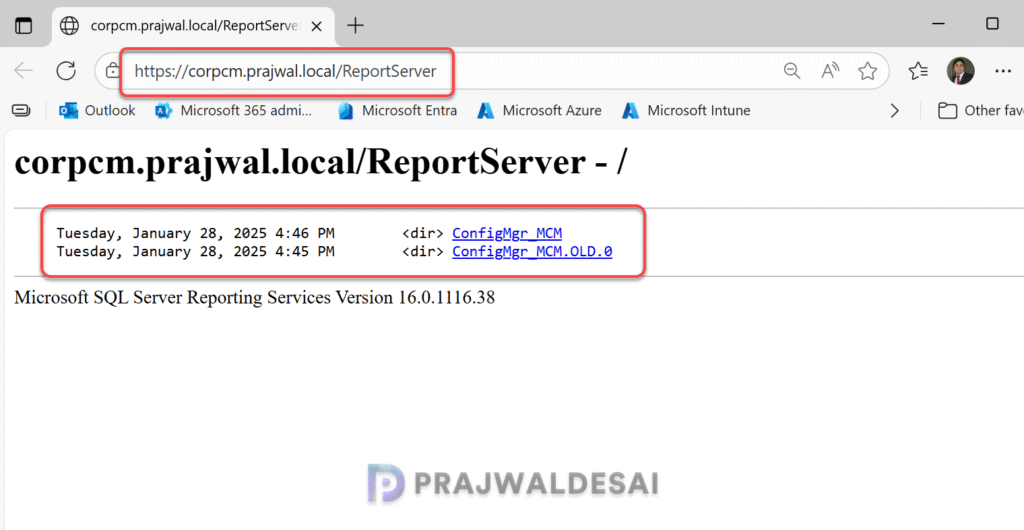 /images/Configure-SSL-Certificate-for-SSRS-in-SCCM-Snap10-1024x530.png