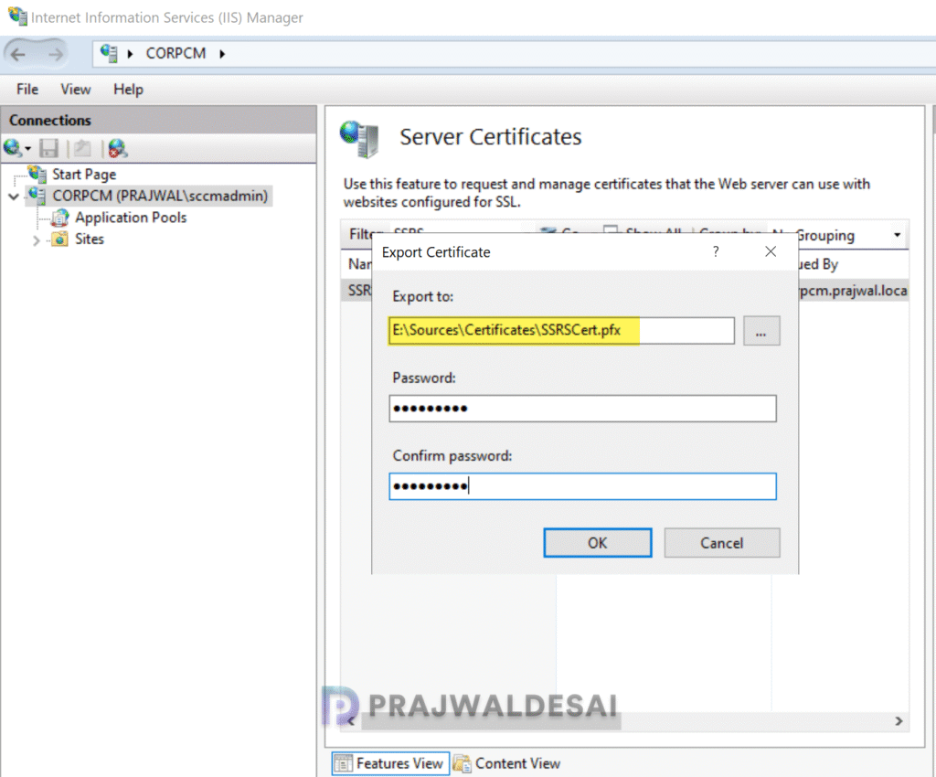 /images/Configure-SSL-Certificate-for-SSRS-in-SCCM-Snap6-1024x850.png