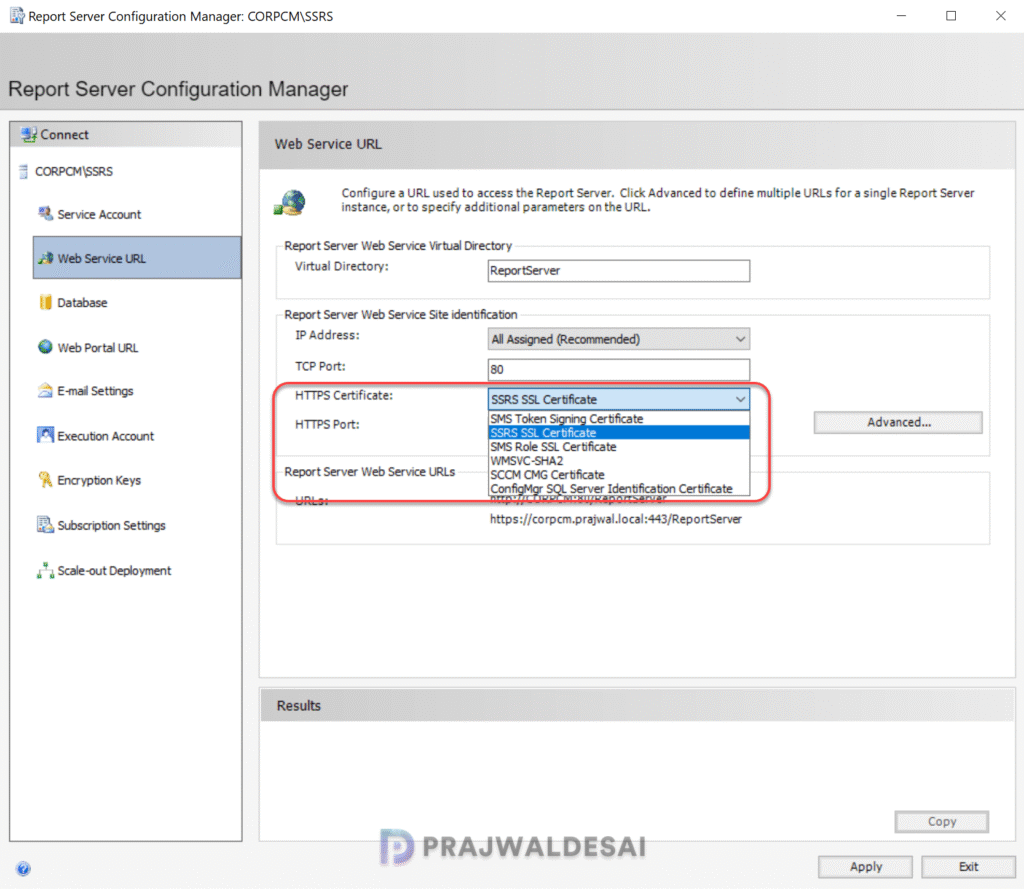 /images/Configure-SSL-Certificate-for-SSRS-in-SCCM-Snap7-1024x891.png