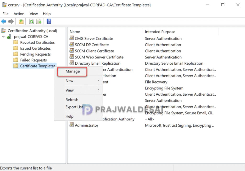 /images/Configure-SSL-for-Software-Update-Point-in-SCCM-Snap1-1024x717.png