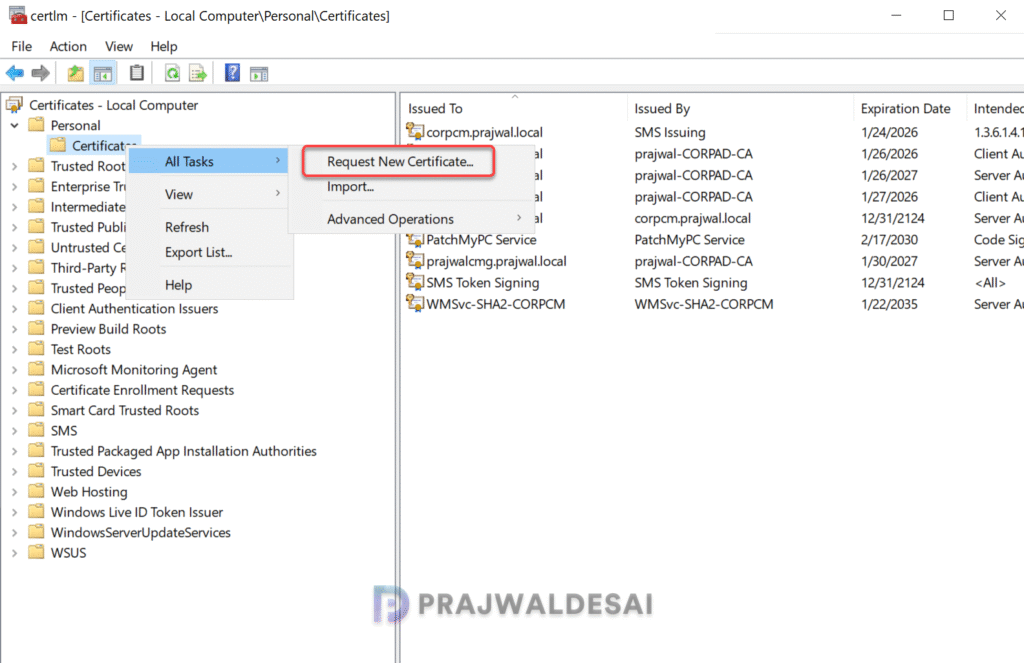 /images/Configure-SSL-for-Software-Update-Point-in-SCCM-Snap10-1024x663.png