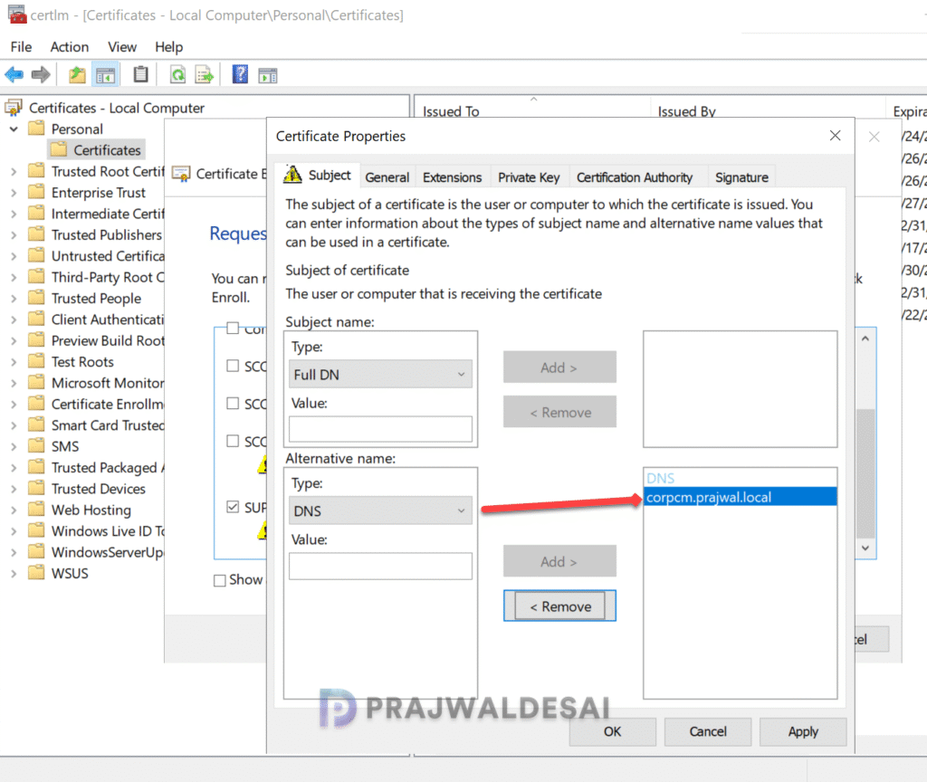/images/Configure-SSL-for-Software-Update-Point-in-SCCM-Snap12-1024x864.png