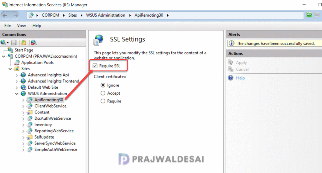 /images/Configure-SSL-for-Software-Update-Point-in-SCCM-Snap18-1024x552.png