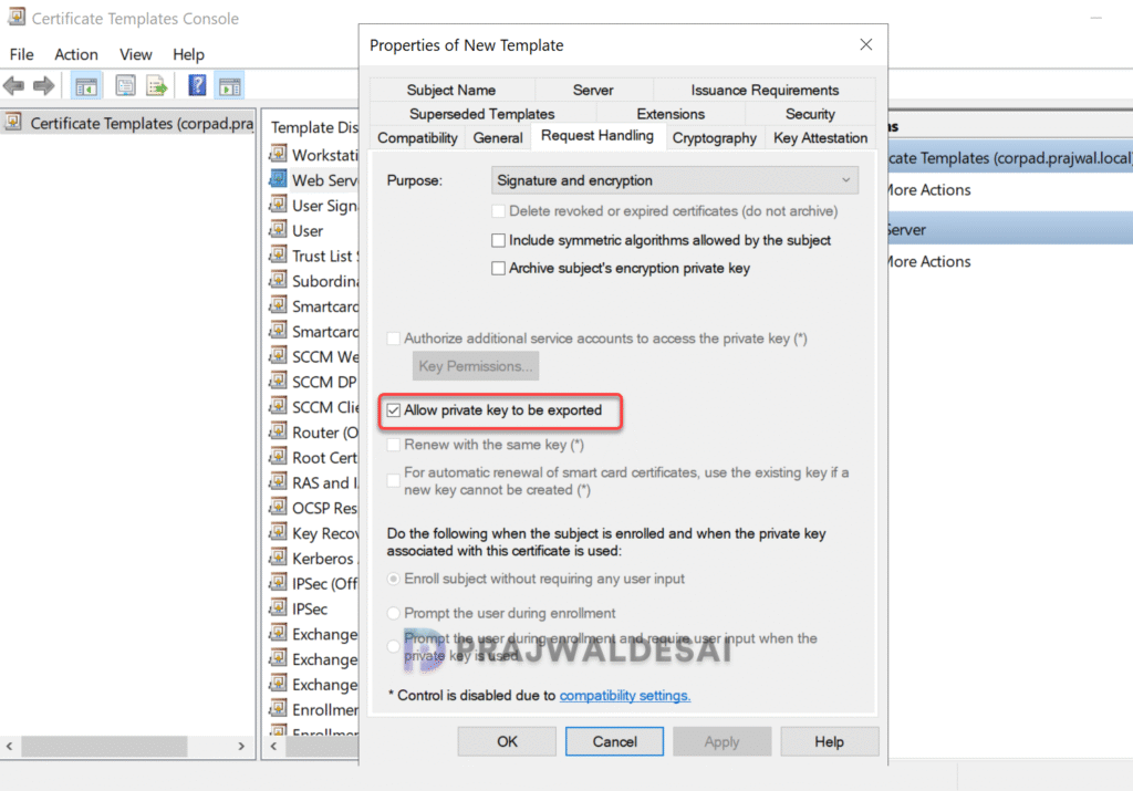 /images/Configure-SSL-for-Software-Update-Point-in-SCCM-Snap5-1024x715.png