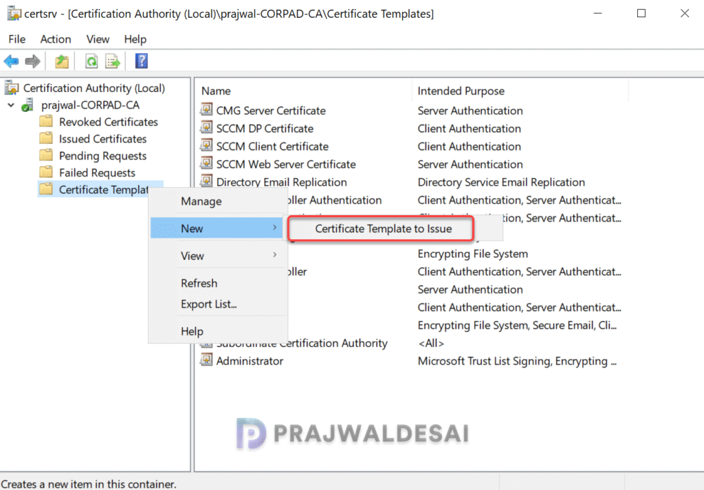 /images/Configure-SSL-for-Software-Update-Point-in-SCCM-Snap8-1024x713.png