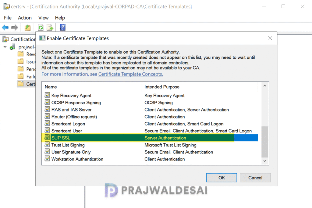 /images/Configure-SSL-for-Software-Update-Point-in-SCCM-Snap9-1024x683.png