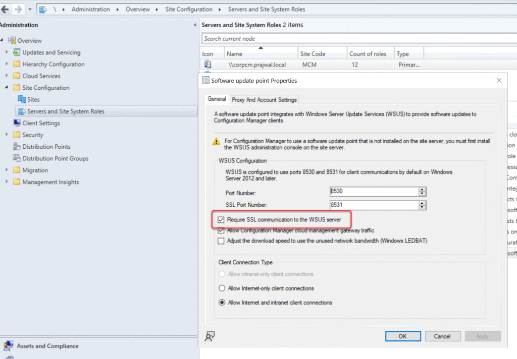 /images/Configure-Software-Update-Point-to-use-SSL-1024x712.png