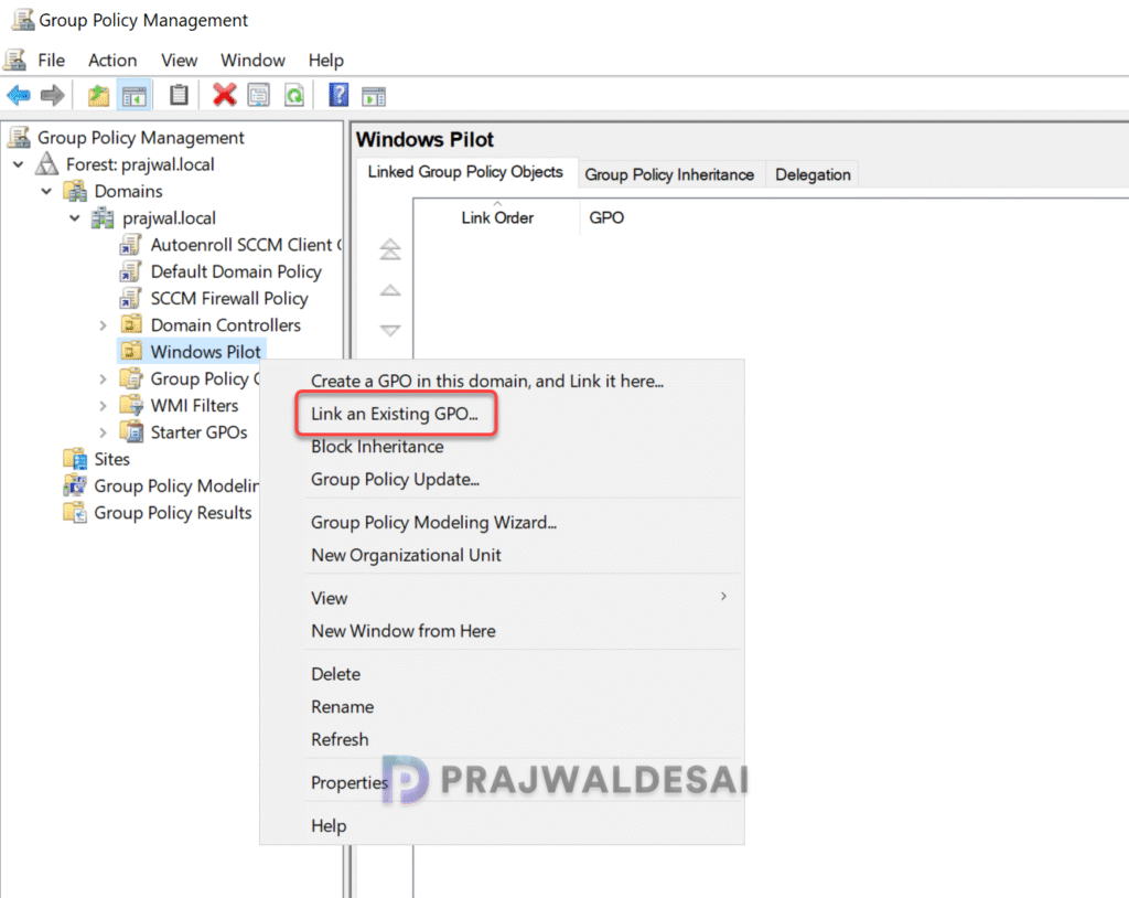 /images/Configure-Taskbar-Small-Button-Behavior-using-Group-Policy-Snap4-1024x814.png