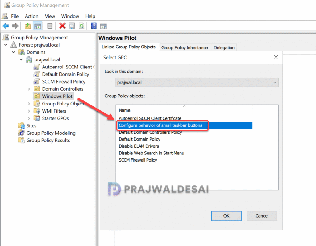 /images/Configure-Taskbar-Small-Button-Behavior-using-Group-Policy-Snap5-1024x798.png