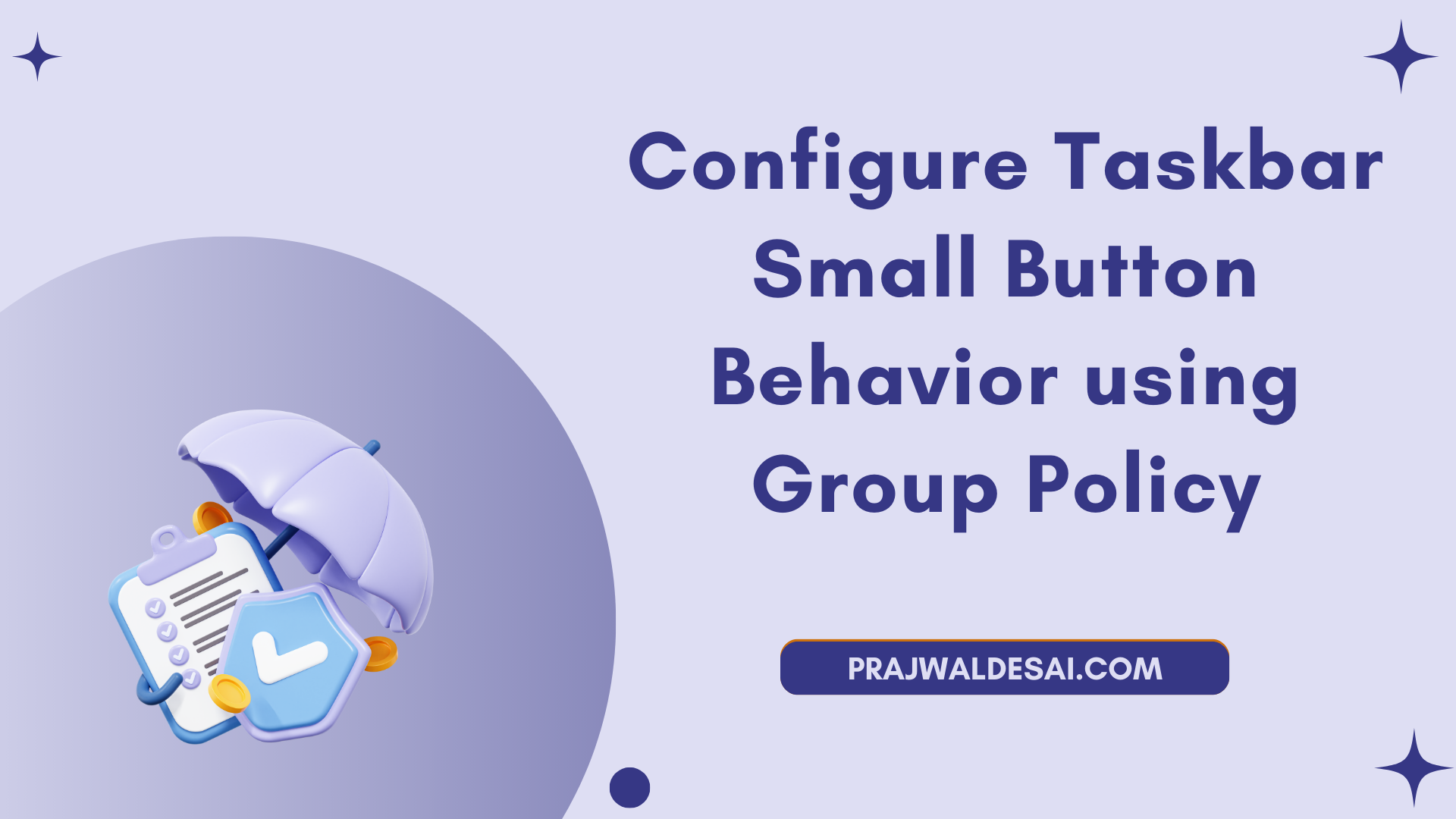 /images/Configure-Taskbar-Small-Button-Behavior-using-Group-Policy_ftimg.png