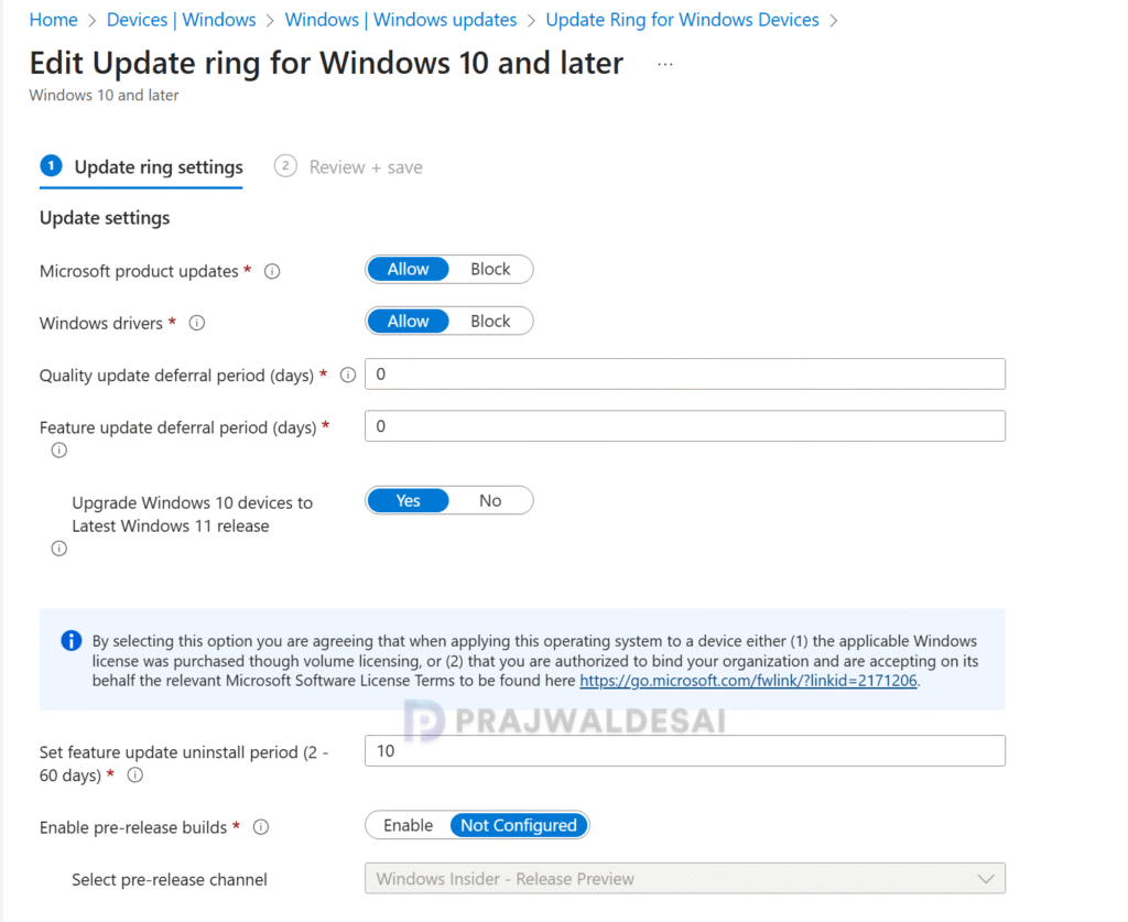 /images/Configure-Windows-Update-Rings-Policy-Snap1-1024x837.png