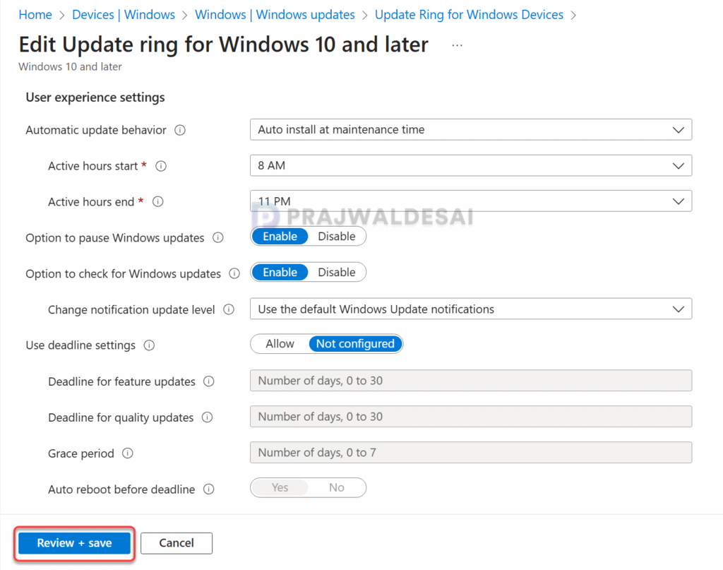 /images/Configure-Windows-Update-Rings-Policy-Snap2-1024x807.png
