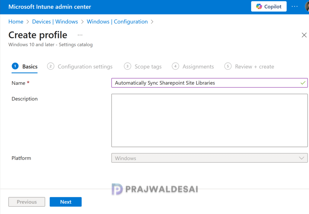 /images/Configure-team-site-libraries-to-sync-automatically-Snap1-1024x711.png