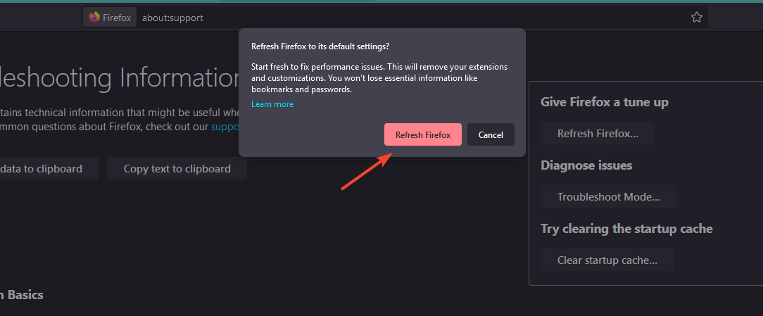 /images/Confirm-refresh-firefox.png