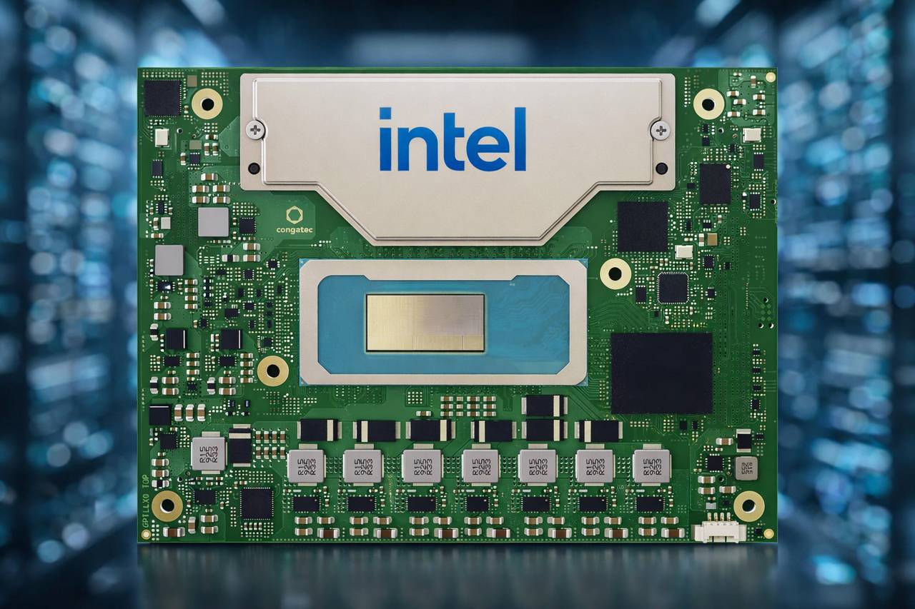 /images/Congatec-intel.jpg